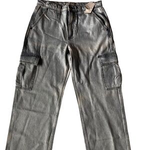 Abercrombie & Fitch Jeans